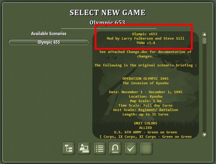 Beta211.jpg