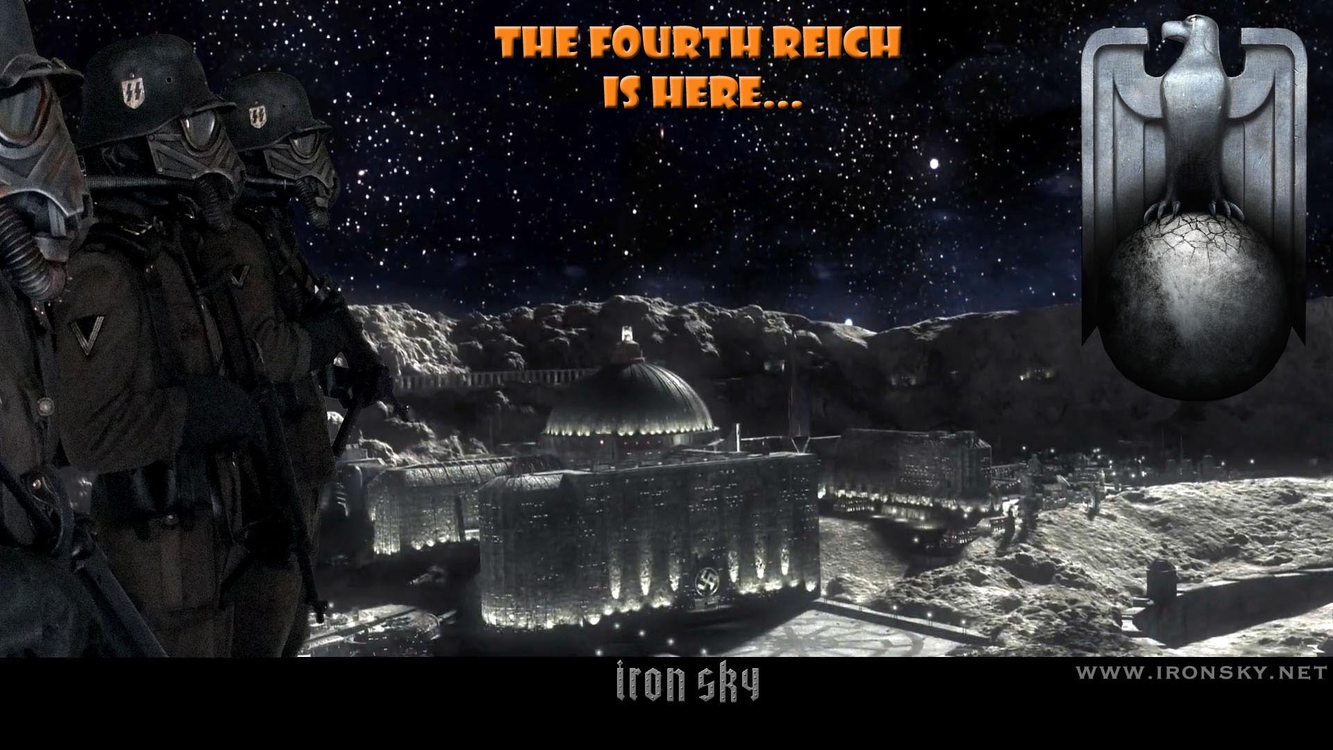 iron_sky_background2.jpg