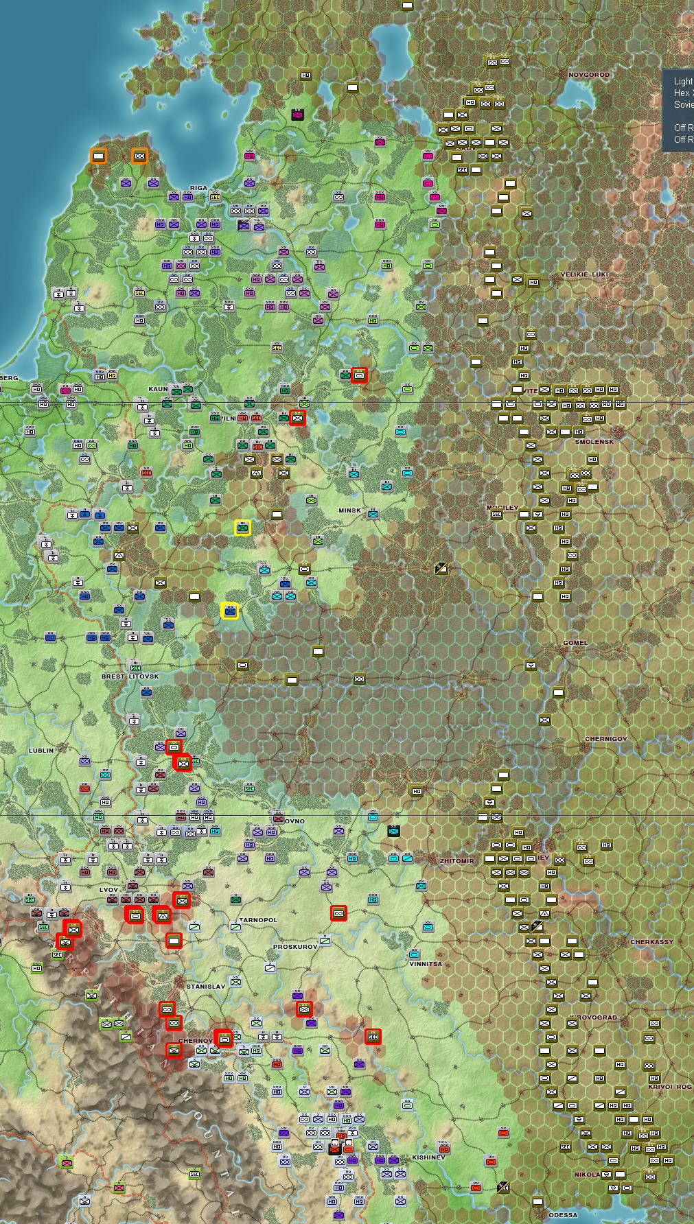 T3Start.jpg