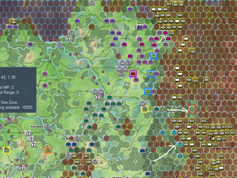 T3AGNC.jpg