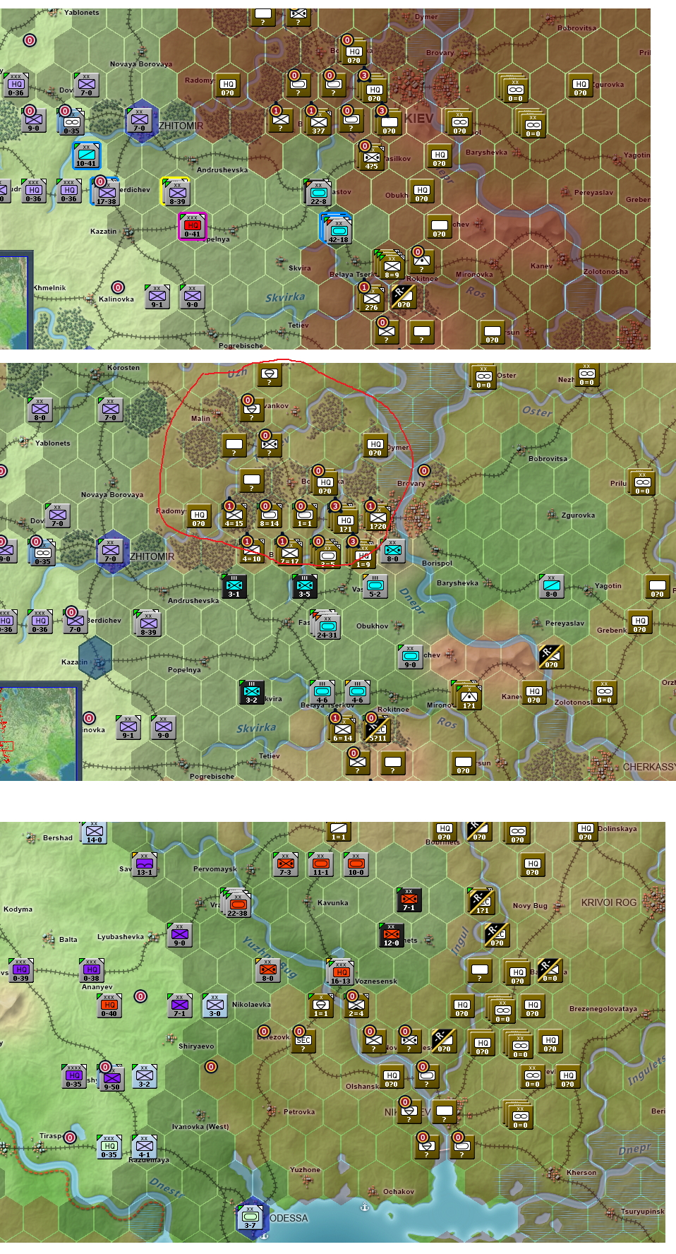T3AGS.jpg