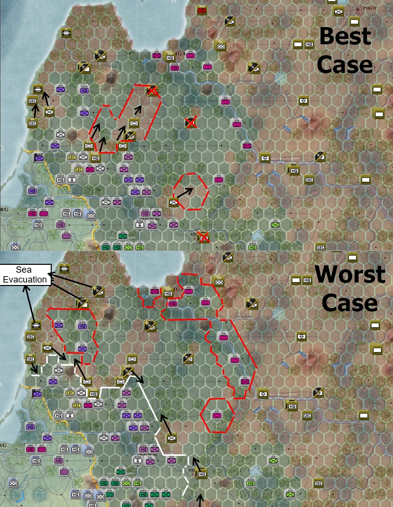 001 North ..t + text.jpg