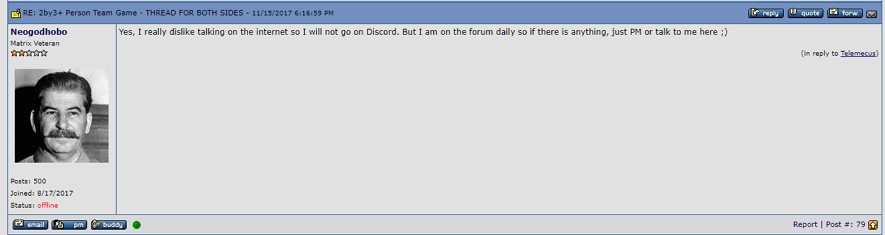 Neogodhobo.. Discord.jpg