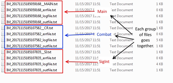 IMlogs.jpg