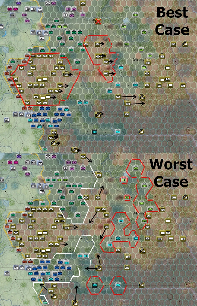 001 Centre..t + text.jpg