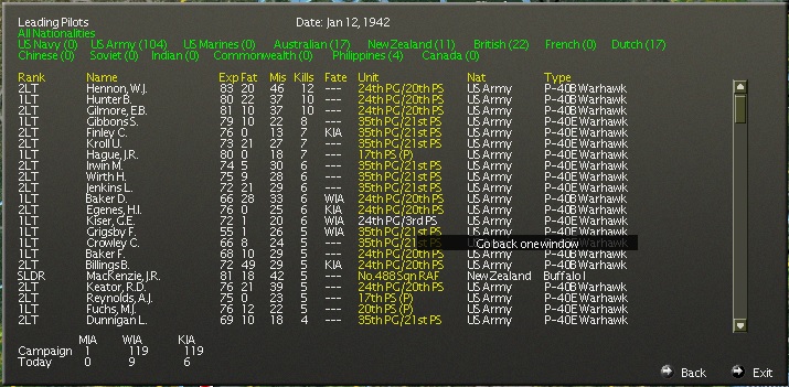 pilotlosses.jpg