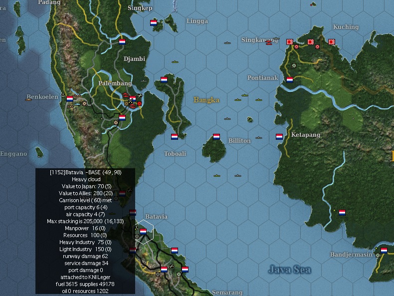 sumatra.jpg