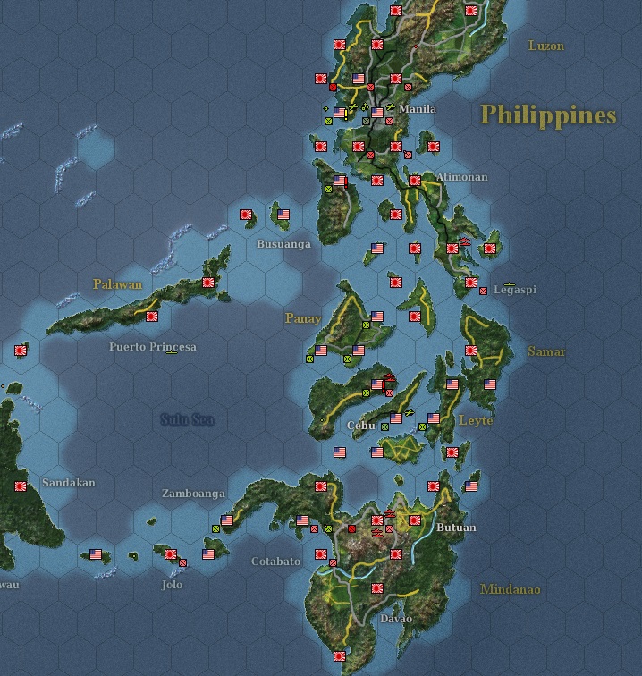philippines.jpg