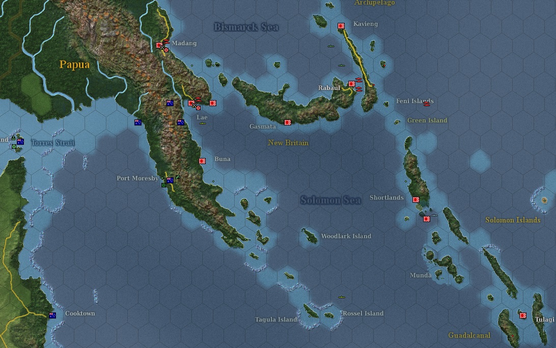solomonsea.jpg