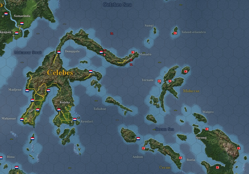 bandasea.jpg