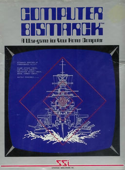 Computer_B..me_cover.jpg