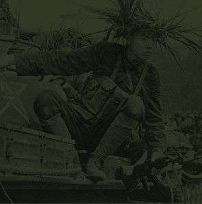 Sino-Vietnam 79.jpg