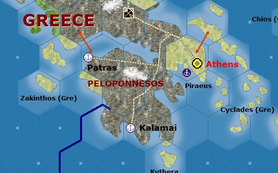 Greece.jpg