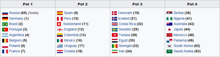 0000.jpg