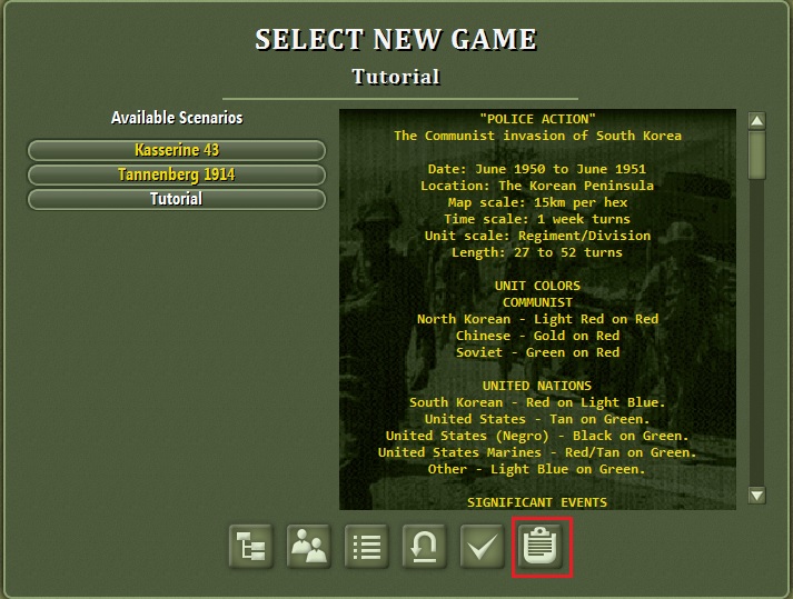 Tutorialdocument.jpg