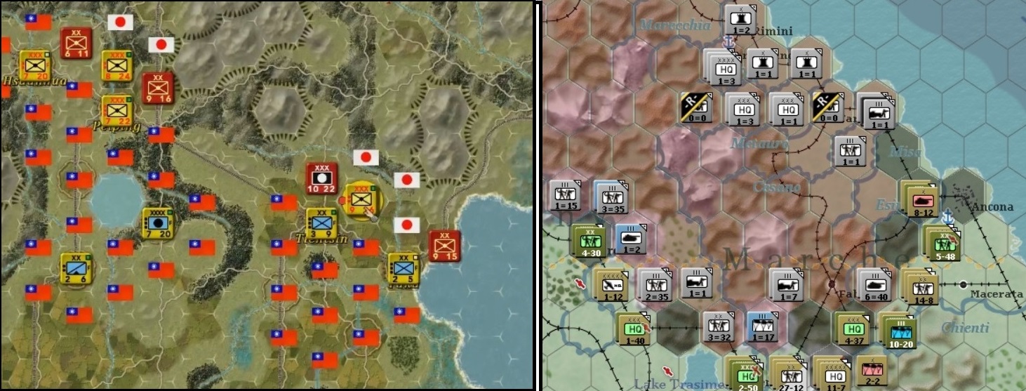 none nato.jpg