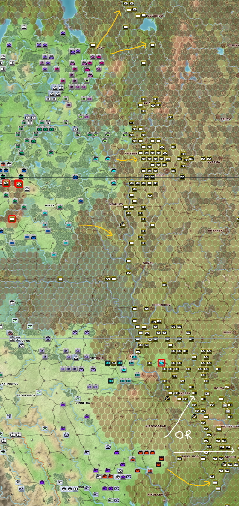 T4Start.jpg