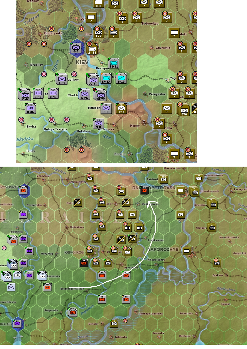 AGs.jpg