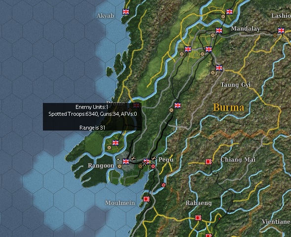 burma.jpg
