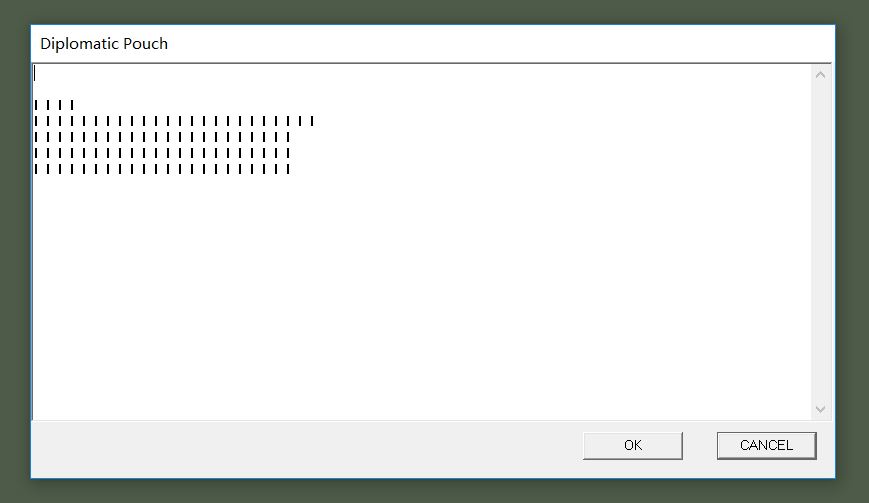 .jpg