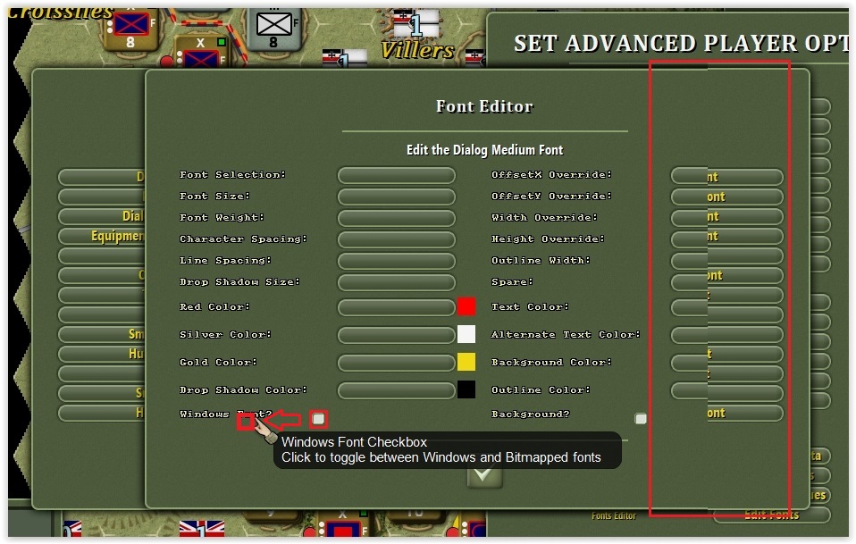 FontEditor..fcenter1.jpg
