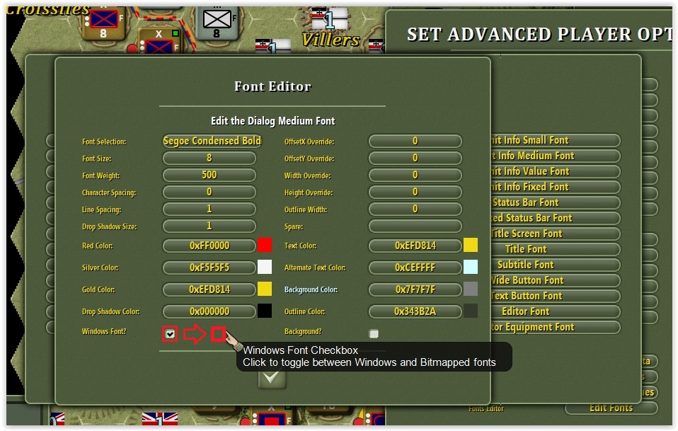 FontEditor..fcenter2.jpg