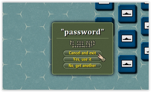 OpeningAnd..lingPBEM.jpg