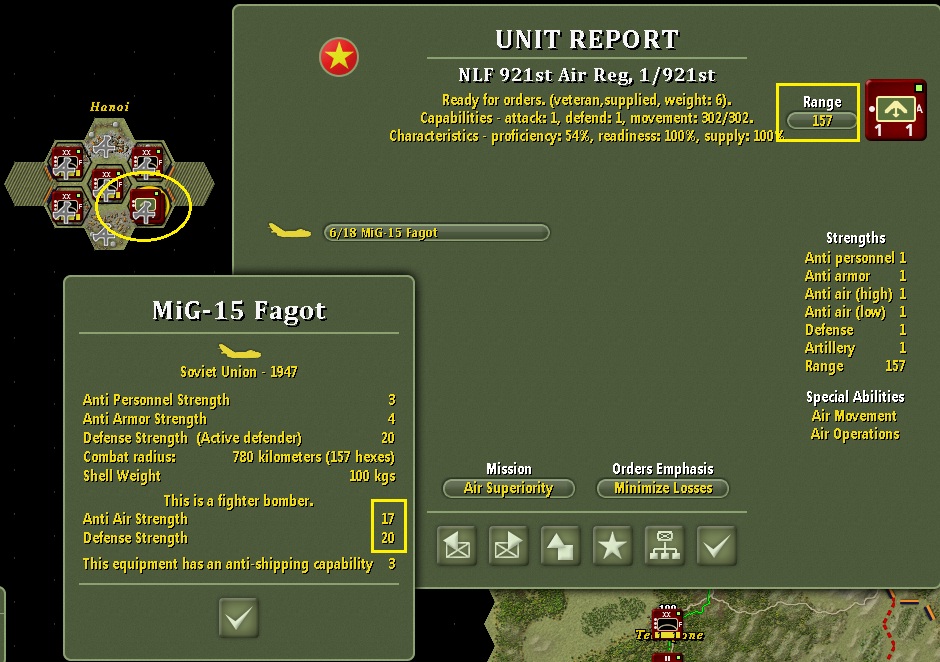 temp.jpg