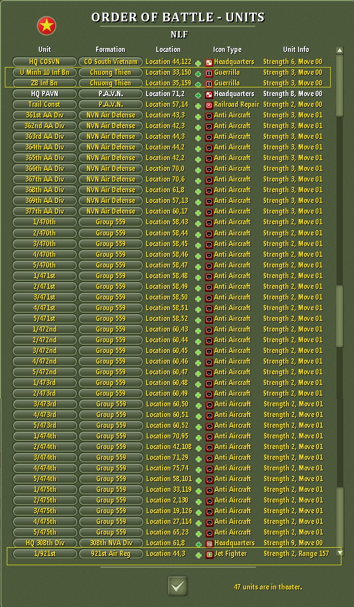 temp.jpg