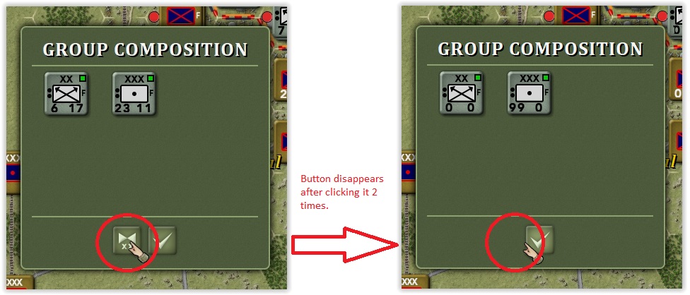 GroupCompo..nDisplay.jpg