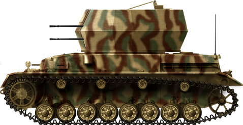 SdKfz1614..rbelwind.jpg