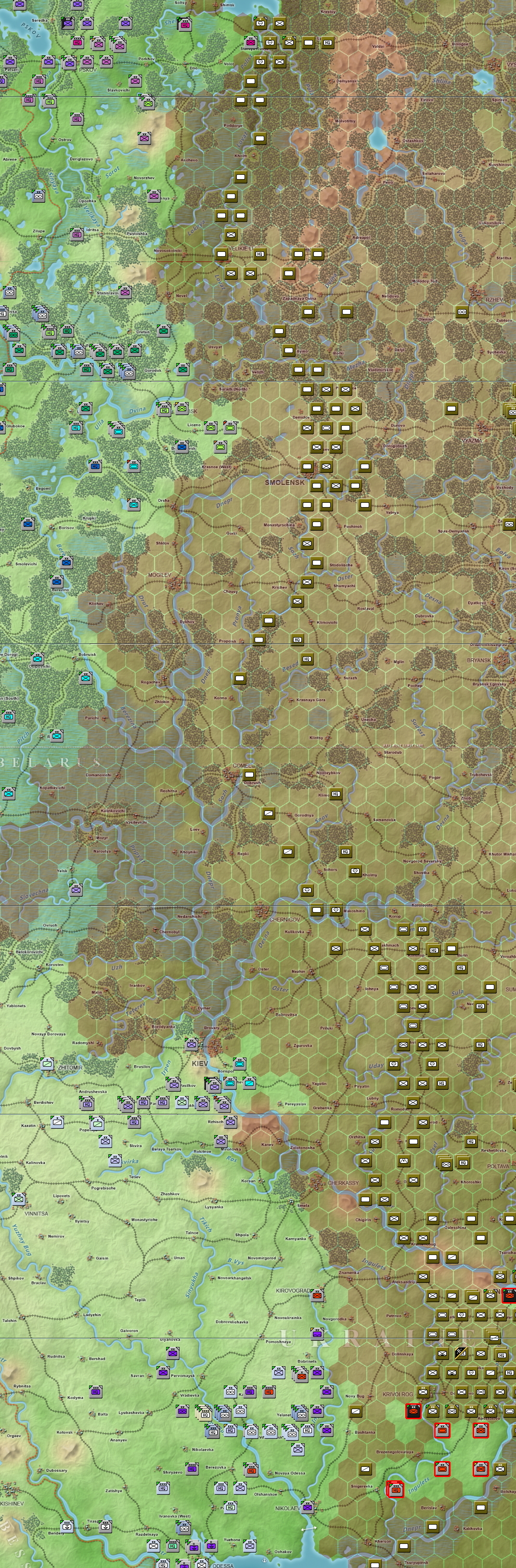 T5start.jpg