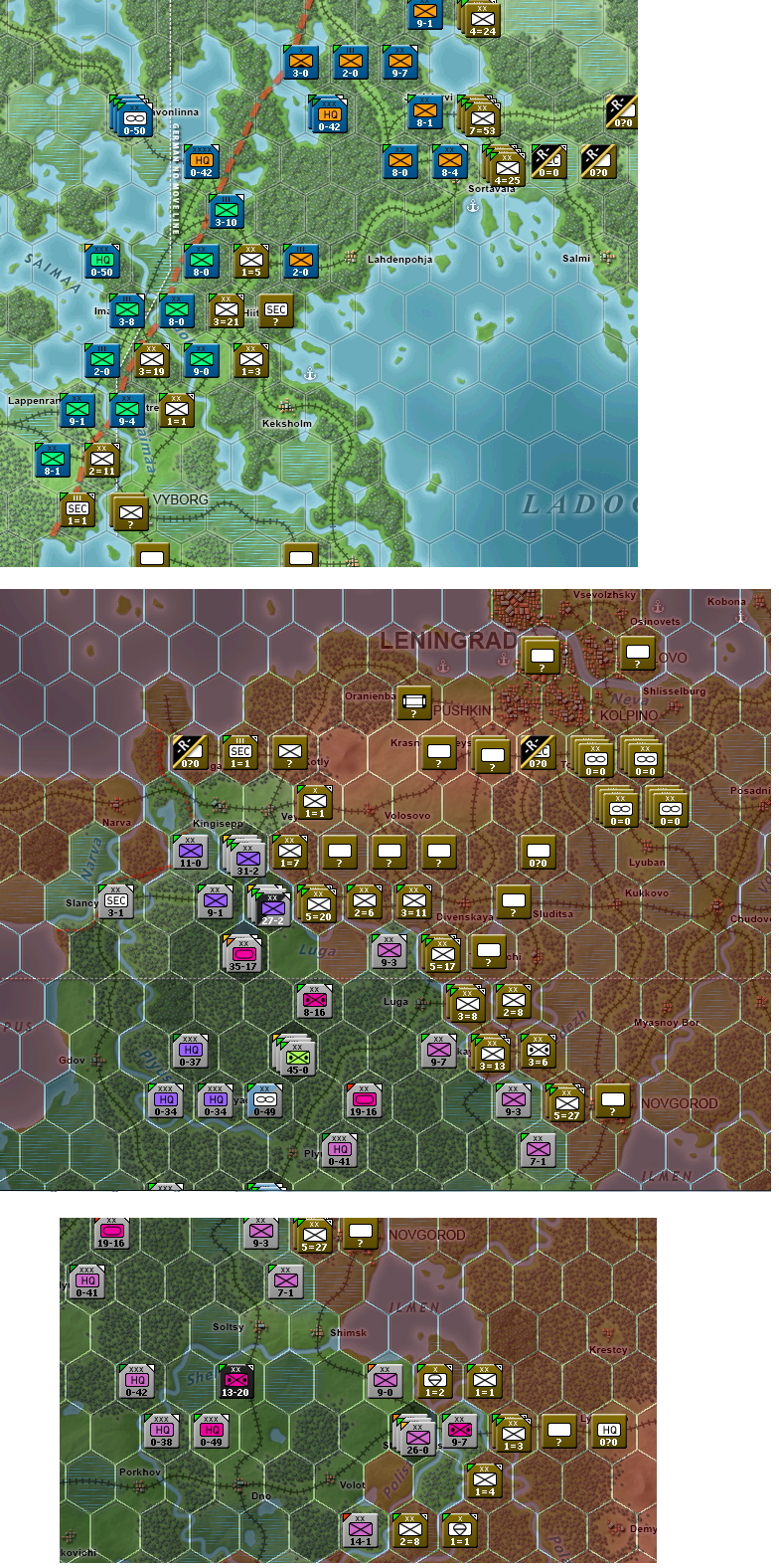 T5AGN.jpg