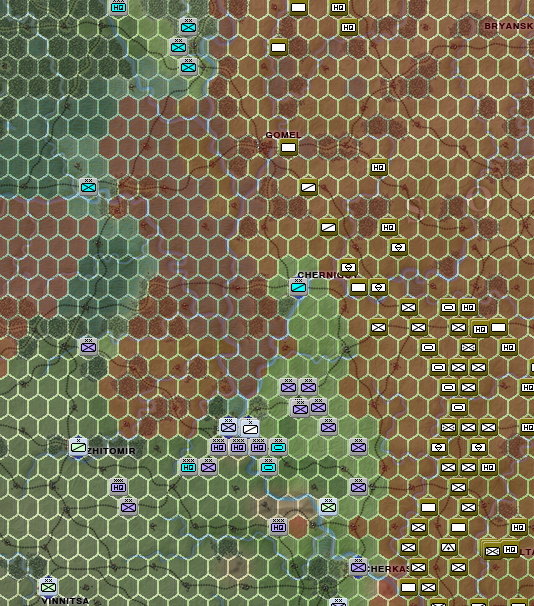 T5AGC.jpg