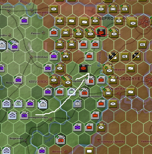 T5AGS.jpg