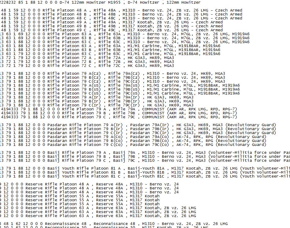 iran_screenshot.jpg