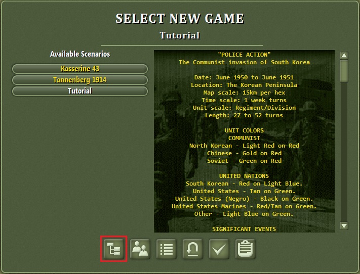SelectNew..eFolder.jpg