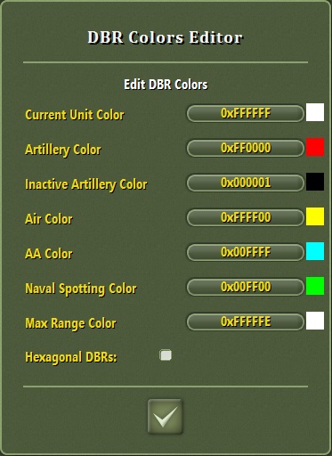 DBRColorsDialog.jpg