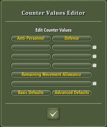 CounterVa..Default.jpg