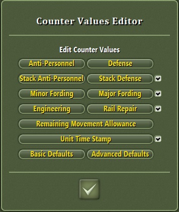 CounterVa..Default.jpg