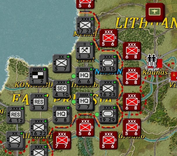 UnitAPDF.jpg