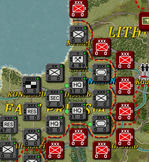 Engineerin..lRepair.jpg