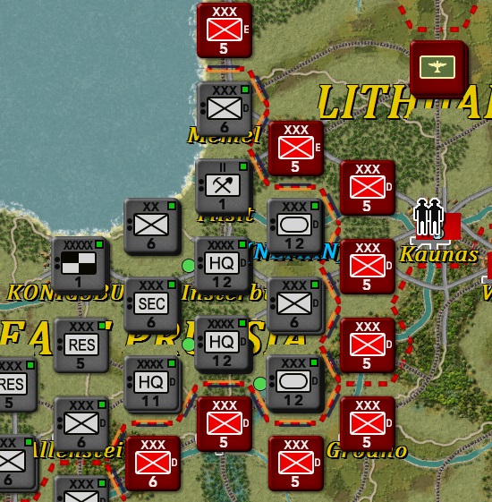MovementRemaining.jpg