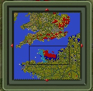 MicroviewPanel.jpg