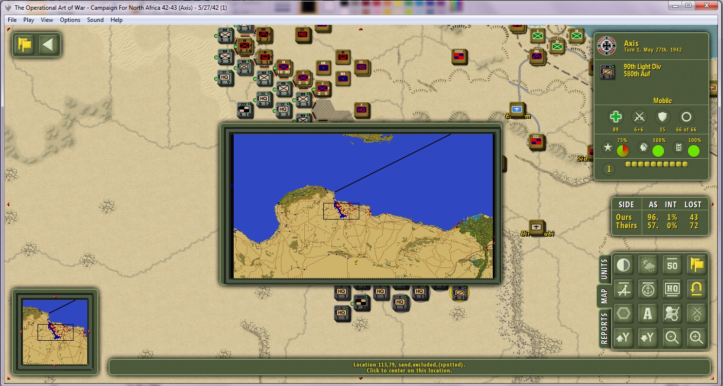 JumpMap2.jpg