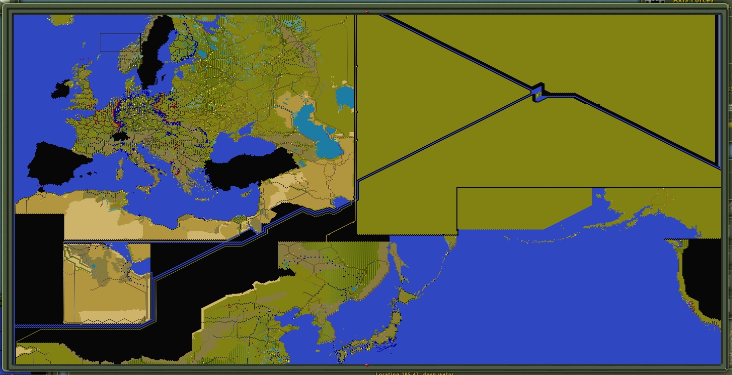 JumpMap3.jpg