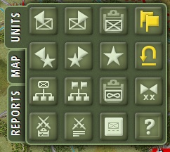 ButtonPanel1.jpg