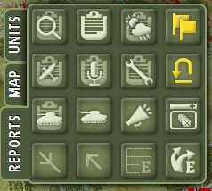 ButtonPanel3.jpg