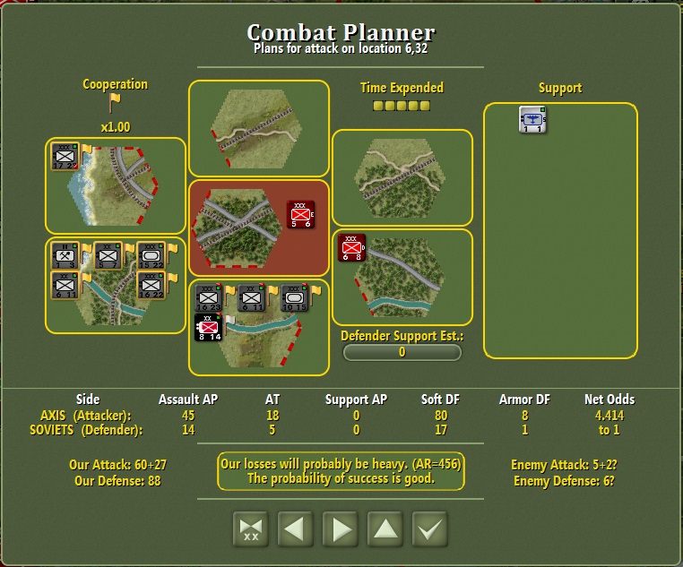 CombatPlanner.jpg