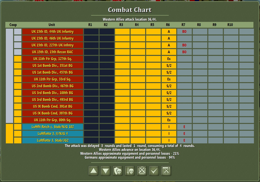 France194..atChart.jpg